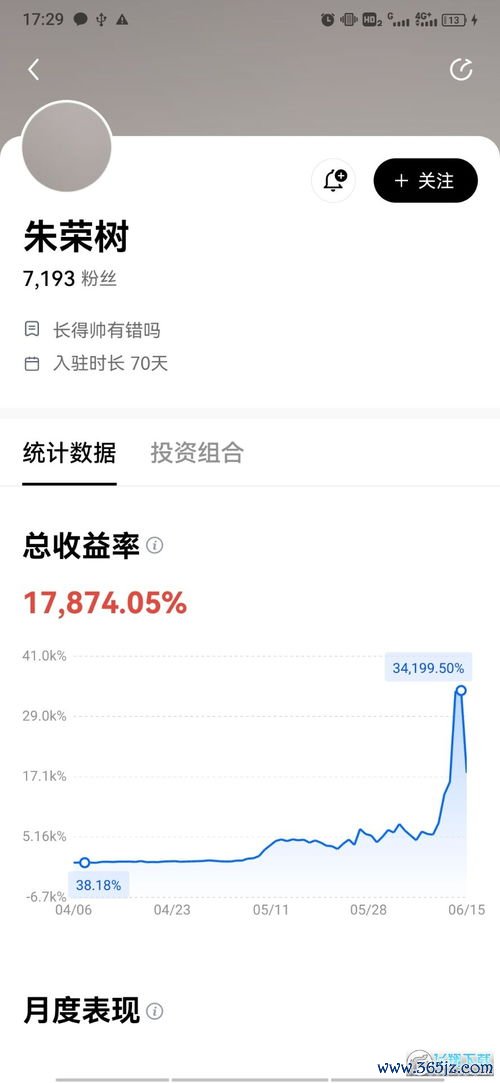 欧易永续合约下载_欧易官网欧易下载不了怎么办